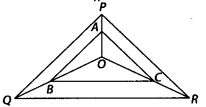 MP Board Class 10th Maths Solutions Chapter 6 Triangles Ex 6.2 13
