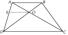 MP Board Class 10th Maths Solutions Chapter 6 Triangles Ex 6.2 18