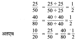 MP Board Class 6th Maths Solutions Chapter 7 भिन्न Ex 7.3 image 14b