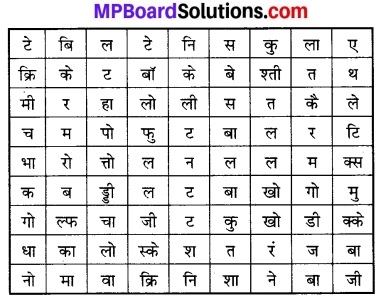 MP Board Class 7th Hindi Bhasha Bharti Solutions Chapter 19 ज्ञानदा की डायरी 1