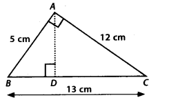 MP Board Class 7th Maths Solutions Chapter 11 Perimeter and Area Ex 11.2 11