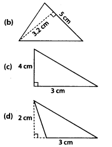 MP Board Class 7th Maths Solutions Chapter 11 Perimeter and Area Ex 11.2 3