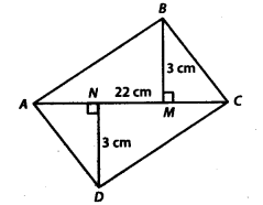 MP Board Class 7th Maths Solutions Chapter 11 Perimeter and Area Ex 11.4 13