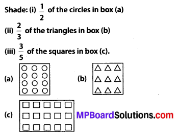 MP Board Class 7th Maths Solutions Chapter 2 Fractions and Decimals Ex 2.2 6