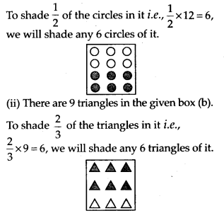MP Board Class 7th Maths Solutions Chapter 2 Fractions and Decimals Ex 2.2 7