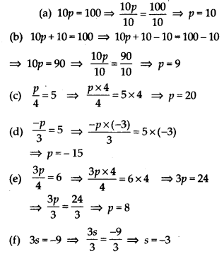 MP Board Class 7th Maths Solutions Chapter 4 Simple Equations Ex 4.2 15