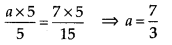 MP Board Class 7th Maths Solutions Chapter 4 Simple Equations Ex 4.2 7