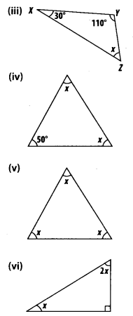 MP Board Class 7th Maths Solutions Chapter 6 The Triangles and Its Properties Ex 6.3 2