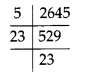 MP Board Class 8th Maths Solutions Chapter 6 Square and Square Roots Ex 6.3 18