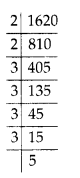 MP Board Class 8th Maths Solutions Chapter 6 Square and Square Roots Ex 6.3 20