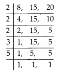 MP Board Class 8th Maths Solutions Chapter 6 Square and Square Roots Ex 6.3 24