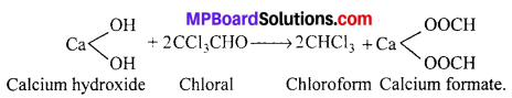 MP Board Class 12th Chemistry Solutions Chapter 10 Haloalkanes and Haloarenes 102