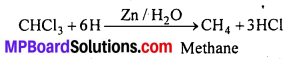 MP Board Class 12th Chemistry Solutions Chapter 10 Haloalkanes and Haloarenes 104