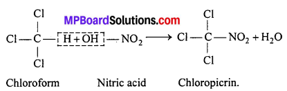 MP Board Class 12th Chemistry Solutions Chapter 10 Haloalkanes and Haloarenes 105