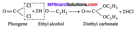 MP Board Class 12th Chemistry Solutions Chapter 10 Haloalkanes and Haloarenes 108