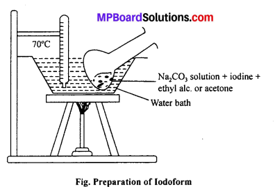 MP Board Class 12th Chemistry Solutions Chapter 10 Haloalkanes and Haloarenes 120