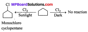 MP Board Class 12th Chemistry Solutions Chapter 10 Haloalkanes and Haloarenes 24