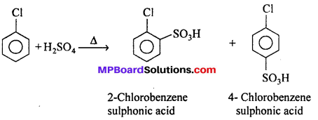 MP Board Class 12th Chemistry Solutions Chapter 10 Haloalkanes and Haloarenes 75