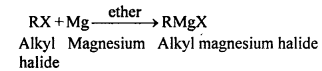 MP Board Class 12th Chemistry Solutions Chapter 10 Haloalkanes and Haloarenes 77
