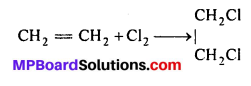 MP Board Class 12th Chemistry Solutions Chapter 10 Haloalkanes and Haloarenes 79