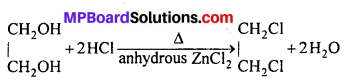 MP Board Class 12th Chemistry Solutions Chapter 10 Haloalkanes and Haloarenes 80