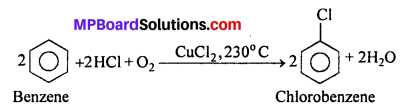MP Board Class 12th Chemistry Solutions Chapter 10 Haloalkanes and Haloarenes 92