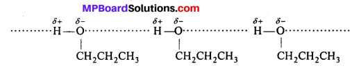 MP Board Class 12th Chemistry Solutions Chapter 11 Alcohols, Phenols and Ethers 31