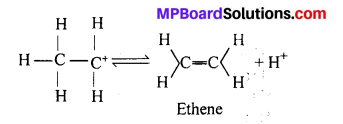 MP Board Class 12th Chemistry Solutions Chapter 11 Alcohols, Phenols and Ethers 56