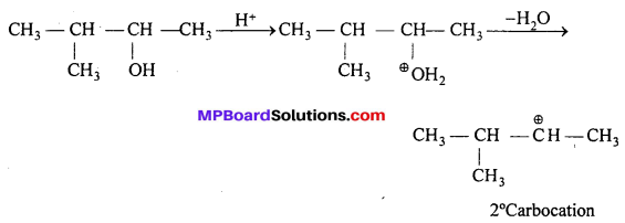 MP Board Class 12th Chemistry Solutions Chapter 11 Alcohols, Phenols and Ethers 84