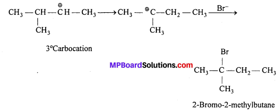 MP Board Class 12th Chemistry Solutions Chapter 11 Alcohols, Phenols and Ethers 85