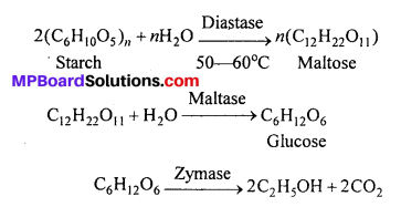 MP Board Class 12th Chemistry Solutions Chapter 11 Alcohols, Phenols and Ethers 90