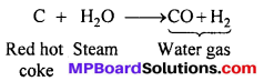 MP Board Class 12th Chemistry Solutions Chapter 11 Alcohols, Phenols and Ethers 92