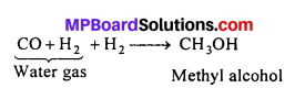 MP Board Class 12th Chemistry Solutions Chapter 11 Alcohols, Phenols and Ethers 93