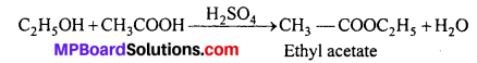 MP Board Class 12th Chemistry Solutions Chapter 11 Alcohols, Phenols and Ethers 96