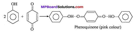 MP Board Class 12th Chemistry Solutions Chapter 11 Alcohols, Phenols and Ethers 99