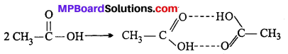 MP Board Class 12th Chemistry Solutions Chapter 2 Solutions 104