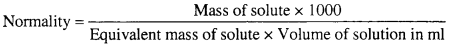 MP Board Class 12th Chemistry Solutions Chapter 2 Solutions 71