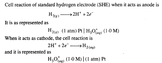 MP Board Class 12th Chemistry Solutions Chapter 3 Electrochemistry 66