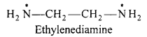 MP Board Class 12th Chemistry Solutions Chapter 9 Coordination Compounds 46