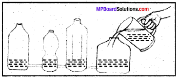 MP Board Class 8th Science Solutions Chapter 11 Force and Pressure 2
