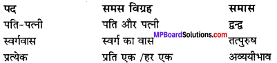 MP Board Class 11th Hindi Swati Solutions गद्य Chapter 12 आदि शंकराचार्य img-2