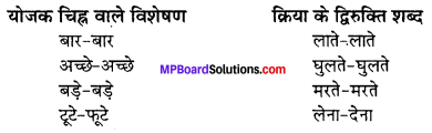 MP Board Class 11th Hindi Swati Solutions गद्य Chapter 9 भोलाराम का जीव img-2