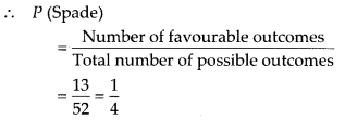 MP Board Class 10th Maths Solutions Chapter 15 Probability Ex 15.1 16