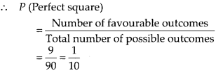 MP Board Class 10th Maths Solutions Chapter 15 Probability Ex 15.1 25
