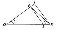 MP Board Class 10th Maths Solutions Chapter 6 Triangles Ex 6.3 7
