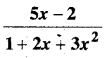 MP Board Class 12th Maths Book Solutions Chapter 7 समाकलन Ex 7.4 35