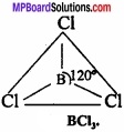 MP Board Class 11th Chemistry Important Questions Chapter 11 p - Block Elements img 33