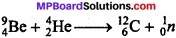 MP Board Class 11th Chemistry Important Questions Chapter 2 Structure of Atom img 4