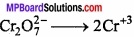 MP Board Class 11th Chemistry Important Questions Chapter 8 Redox Reactions img 25