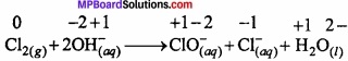 MP Board Class 11th Chemistry Important Questions Chapter 8 Redox Reactions img 6